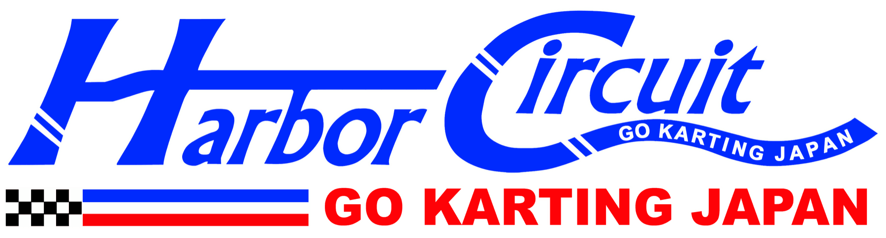 Harbor Circuit