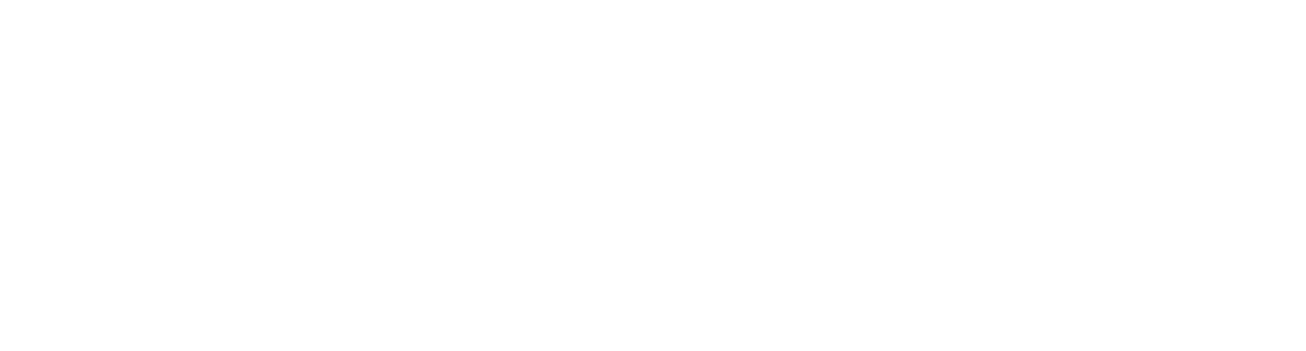 Harbor Circuit — GO KARTING JAPAN